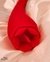 ESTIMULADOR 2x1 FLOR SUPER LUXO (650) - comprar online