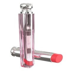 BULLET SUPER LUXO EM FORMATO DE BATOM (652)