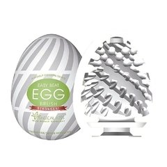 NEW EGGS (CLIQUE PARA VER VARIAÇÕES DE TEXTURAS) - loja online