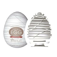 NEW EGGS (CLIQUE PARA VER VARIAÇÕES DE TEXTURAS) - comprar online