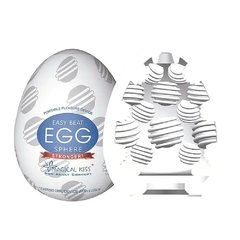 NEW EGGS (CLIQUE PARA VER VARIAÇÕES DE TEXTURAS) na internet