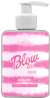 KIT PROMOCIONAL 2 BLOW GIRL