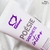 SABONETE ÍNTIMO POÉSIE 150ML (182)