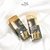 GOLDEN BUTTON DESSENSIBILIZANTE ANAL 17ML (32)
