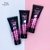 LUBRIFICANTE BEIJÁVEL ALGODÃO DOCE 50ML (96)