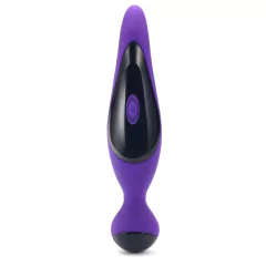 VIBRADOR MICROFONE HEBE (329)