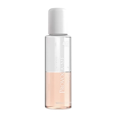 PROVOCA-ME ÓLEO CORPORAL AFRODISÍACO (792) - comprar online