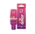 INDOLOR GEL DESSENSIBILIZANTE (975)