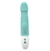 WAVE VIBRADOR COM 9 MODOS DE VIBRAÇÃO E ESTIMULADOR (CLIQUE PARA VER VARIAÇÕES DE CORES) - comprar online