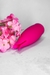 ESTIMULADOR FLORA 2x1 (773) - comprar online