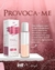 KIT AROMA SEDUTOR na internet