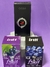 KIT ORAL SADO - comprar online