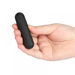 CÁPSULA VIBRATÓRIA POWER BULLET (CLIQUE PARA VER VARIAÇÕES DE CORES) (51) na internet