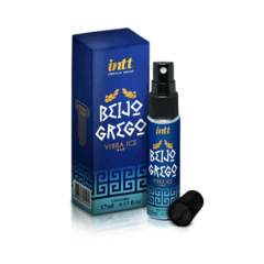 BEIJO GREGO ESTIMULANTE ANAL BEIJÁVEL 15ML (37)