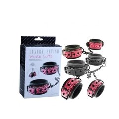 ALGEMA EM VINIL SUPER LUXO LUXURY (CLIQUE PARA VER VARIAÇÕES DE CORES) (45) - comprar online