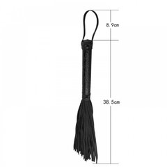 CHICOTE EM TIRAS SUPER LUXO LUXURY (CLIQUE PARA VER VARIAÇÕES DE CORES) (78) - comprar online