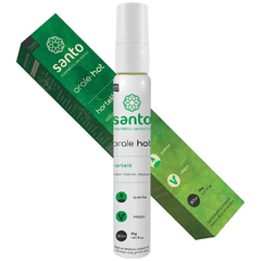 ORALE GEL BEIJÁVEL 30ML SANTO (718-719-720-721-722-723-724-725) na internet