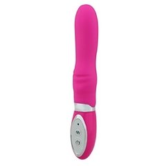 PERSONAL VIBRADOR COM 10 VIBRAÇÕES (CLIQUE PARA VER VARIAÇÕES DE CORES) (58) na internet