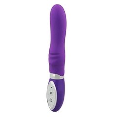 PERSONAL VIBRADOR COM 10 VIBRAÇÕES (CLIQUE PARA VER VARIAÇÕES DE CORES) (58) - comprar online