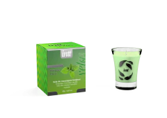 VELA BEIJÁVEL PARA MASSAGEM 40G (CLIQUE PARA VER VARIAÇÕES DE SABORES) - comprar online