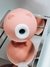 SUGADOR PIGGY (492) - comprar online