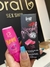 KIT BUBBALOO MINI