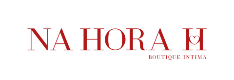 Na Hora H Sex Shop