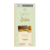 Tablete LaNut Pistache Dubai 130g - comprar online
