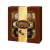Ferrero Rocher - Colletion T07