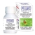Forth Acaricida 60ML