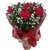 Floralle inport - comprar online