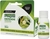 Forth Defende 60ml