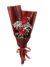 Double Roses