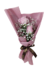 Double Roses - comprar online