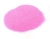 Areia colorida - comprar online