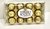 Ferrero Rocher T12