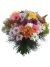 Buquê Misto. - comprar online