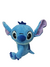 Pelúcias Stitch I - comprar online