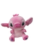 Pelúcias Stitch III - comprar online