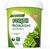 Fertilizante Forth Bokashi 250G (cópia)
