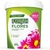 Adubo Fertilizante Forth Flores 400g