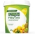 Adubo Fertilizante Forth Frutas 400g