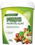 Fertilizante Forth Hortaliças 400 g