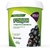 Fertilizante Jabuticabeiras 400g