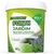 Fertilizante Forth Jardim 400g