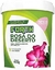 Fertilizante Forth Rosa do Deserto 400gr
