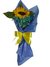 Girassol Presente - comprar online