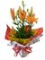 Lírios Plantados - comprar online