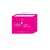 Box com Ferrero Rocher t-4 - comprar online