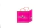 Love rouse - comprar online